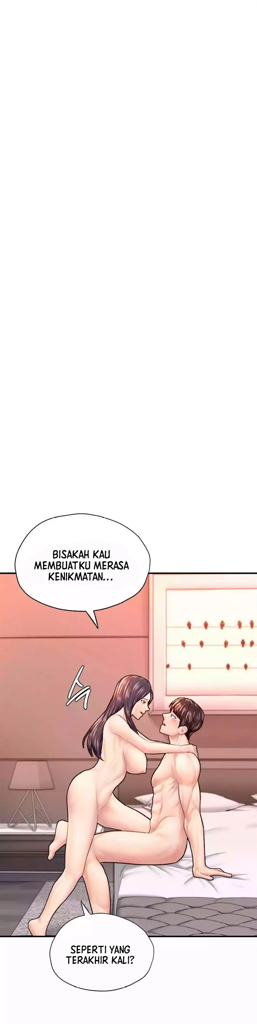 image-komik-i-want-to-be-alpha-chapter-20-36/57