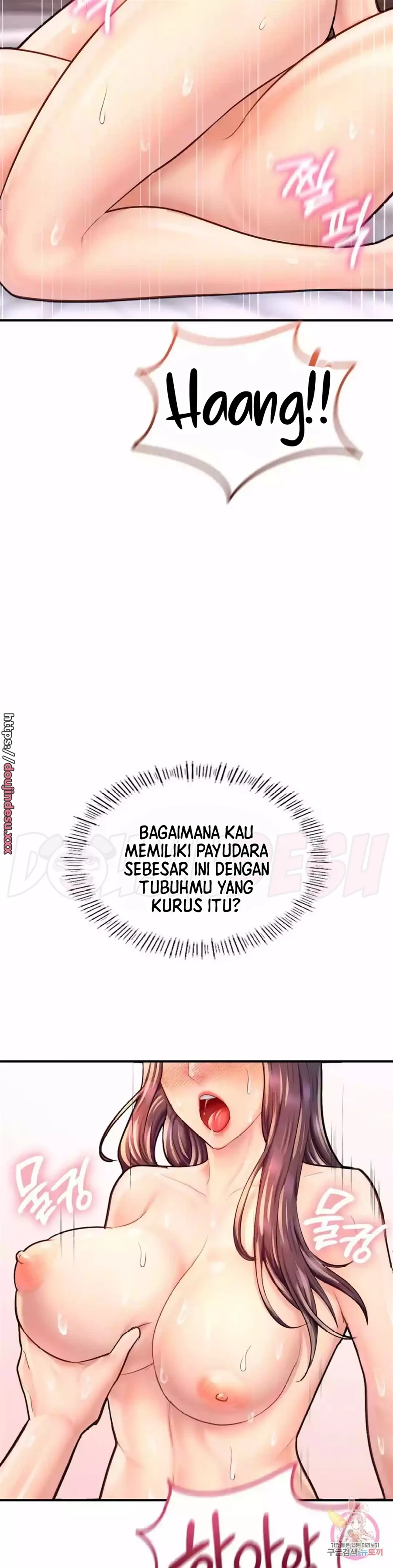 image-komik-i-want-to-be-alpha-chapter-20-47/57