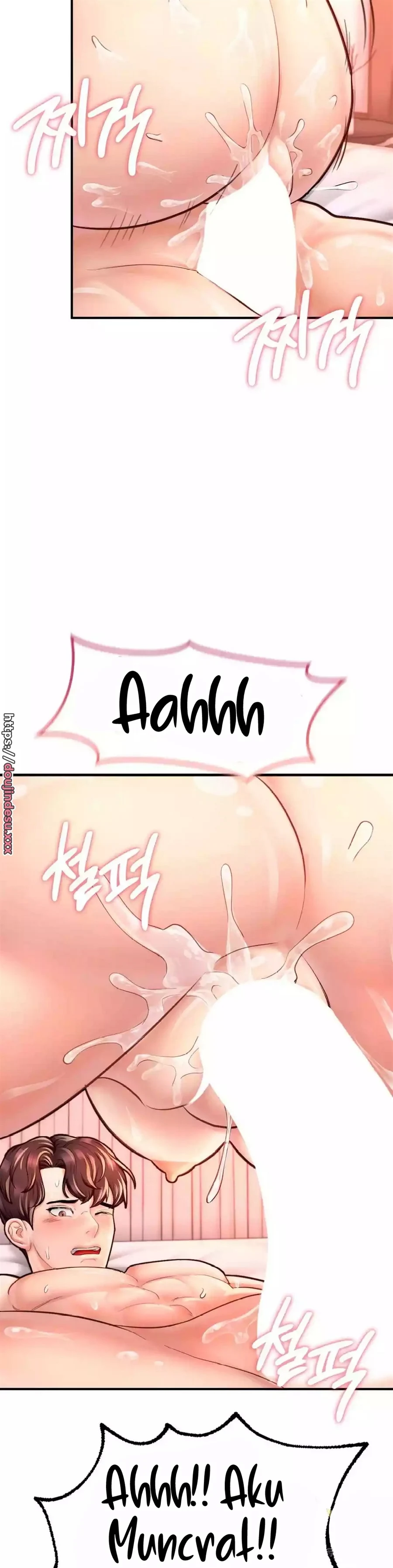 image-komik-i-want-to-be-alpha-chapter-20-49/57