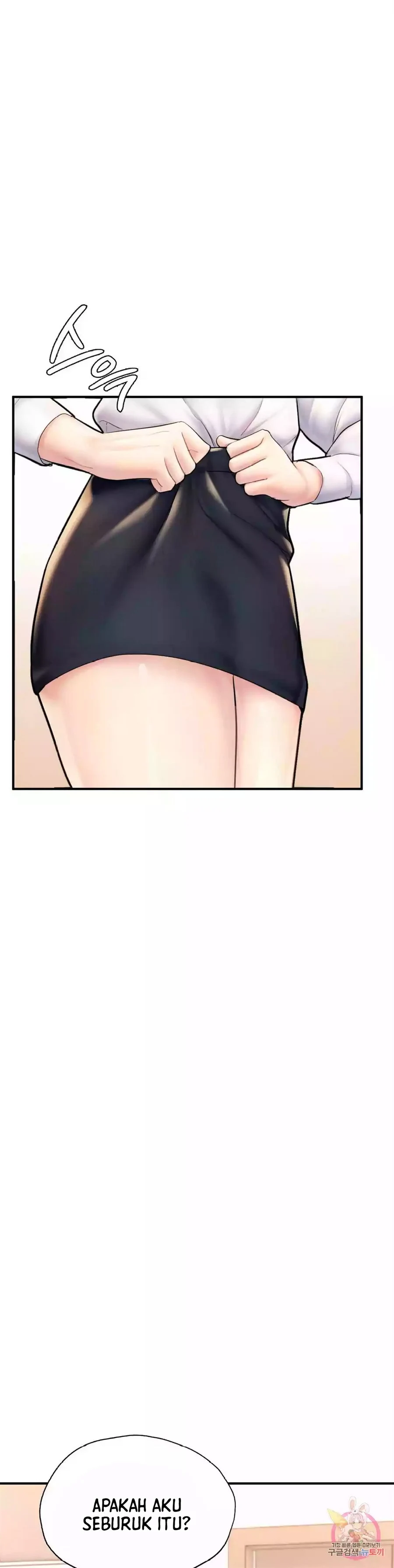 image-komik-i-want-to-be-alpha-chapter-20-52/57