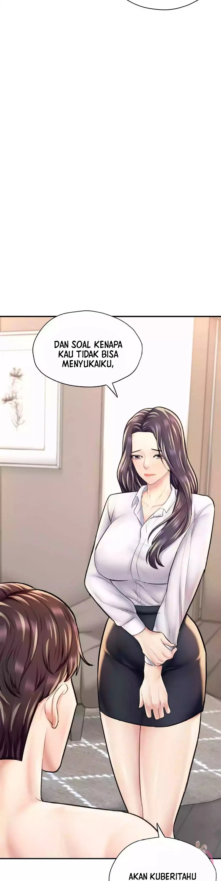 image-komik-i-want-to-be-alpha-chapter-20-54/57