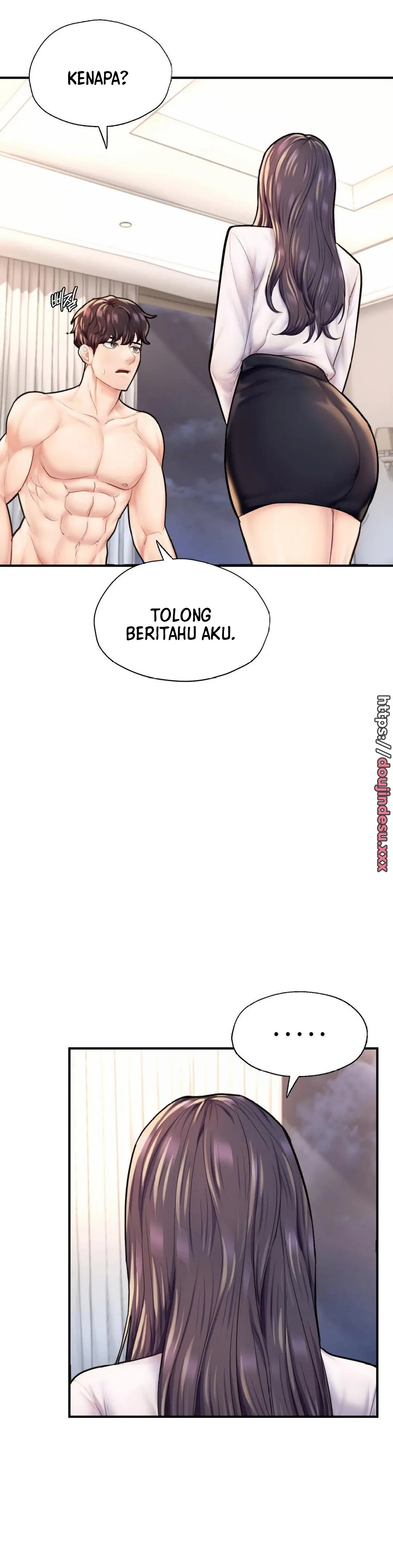 image-komik-i-want-to-be-alpha-chapter-21-5/11