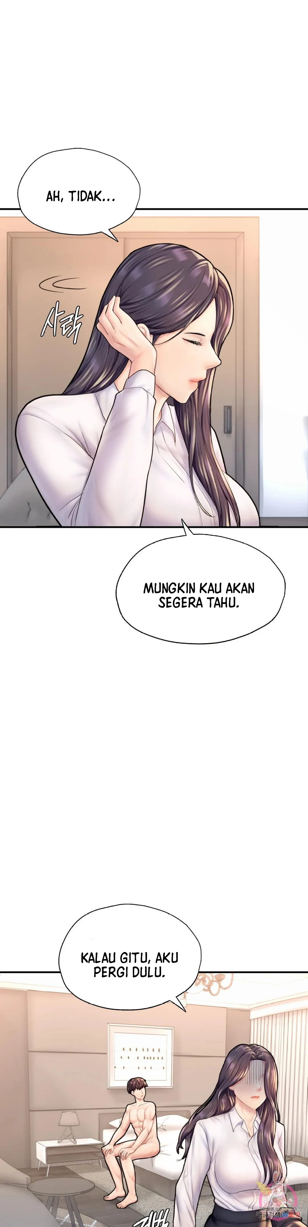 image-komik-i-want-to-be-alpha-chapter-21-6/11