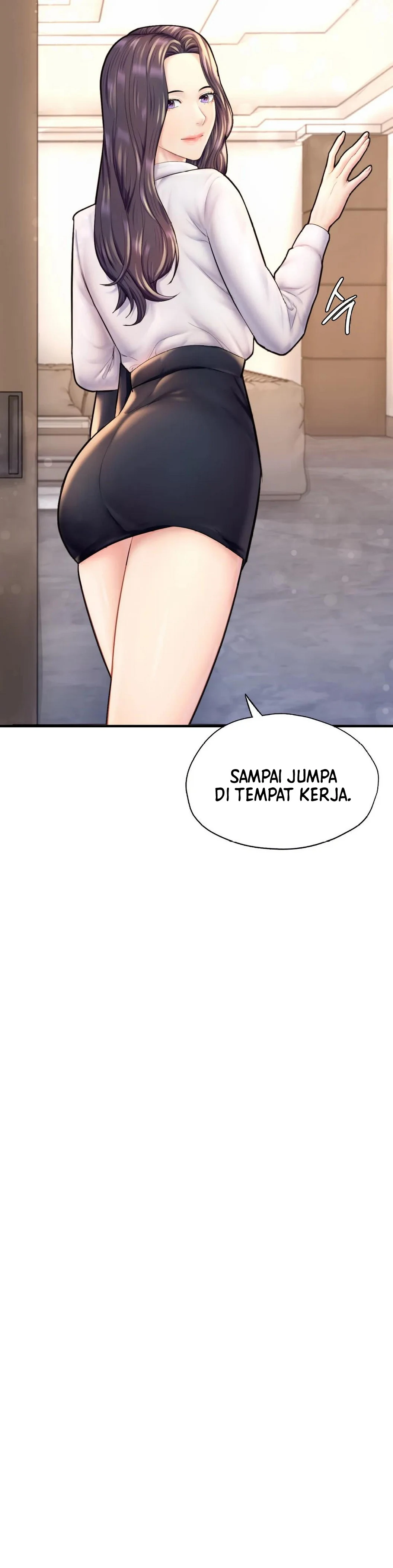 image-komik-i-want-to-be-alpha-chapter-21-8/11