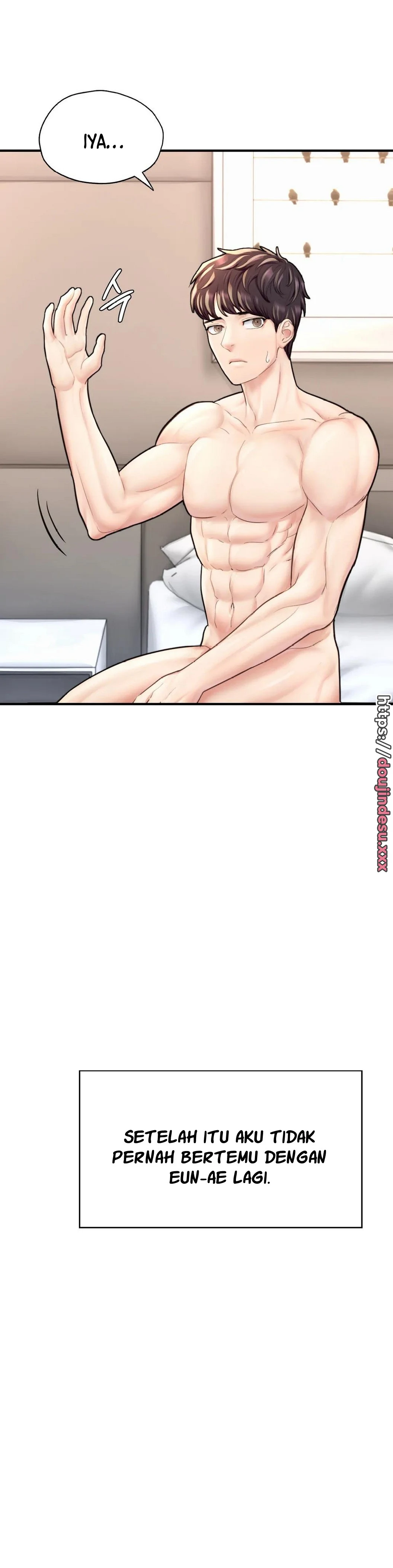 image-komik-i-want-to-be-alpha-chapter-21-9/11