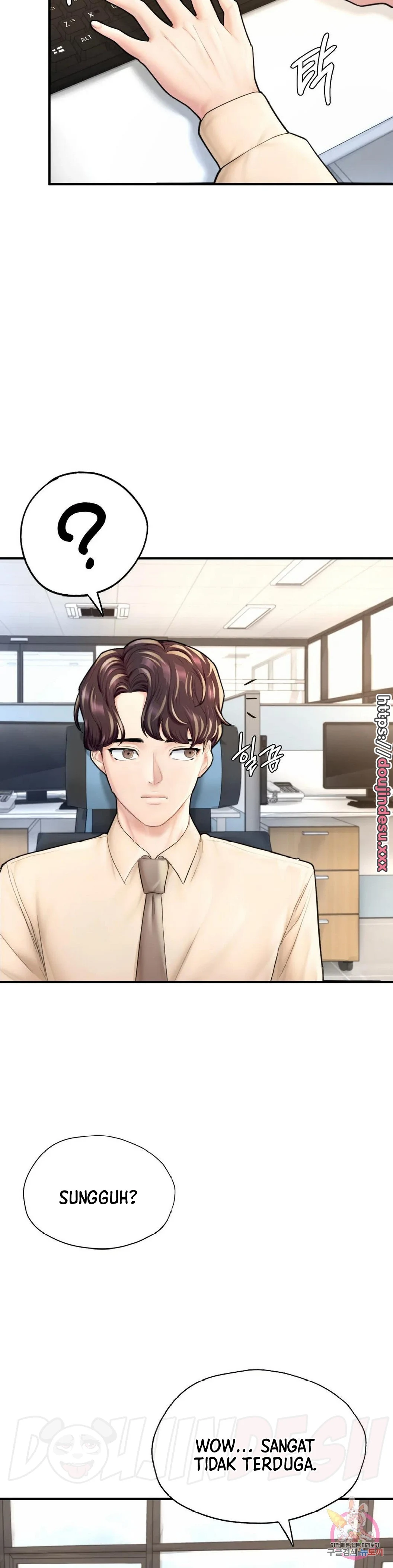 image-komik-i-want-to-be-alpha-chapter-21-11/46