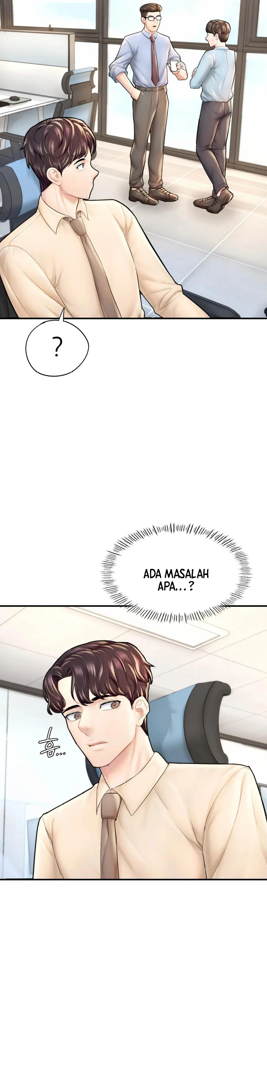 image-komik-i-want-to-be-alpha-chapter-21-12/46