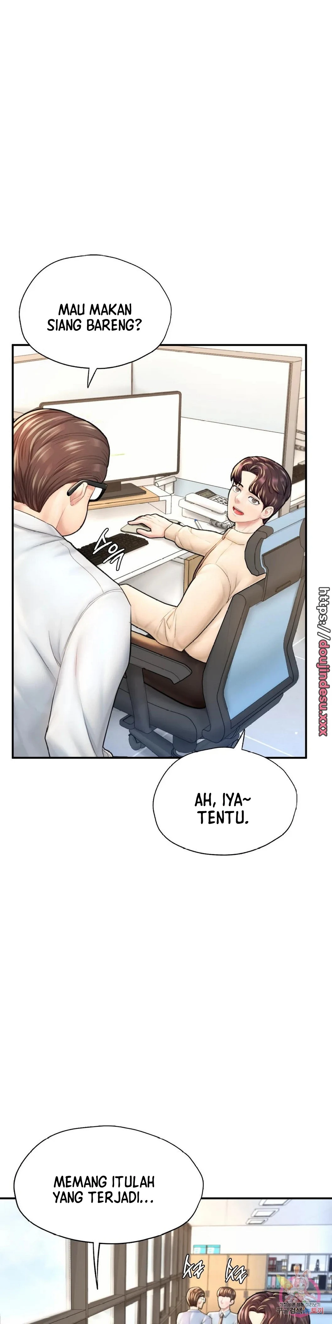 image-komik-i-want-to-be-alpha-chapter-21-13/46