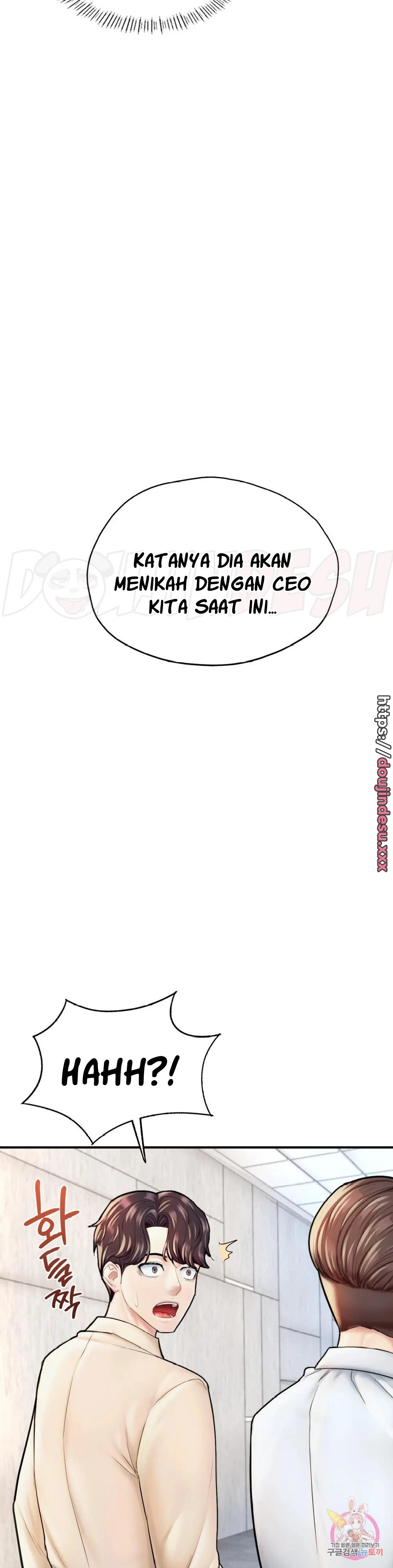 image-komik-i-want-to-be-alpha-chapter-21-15/46