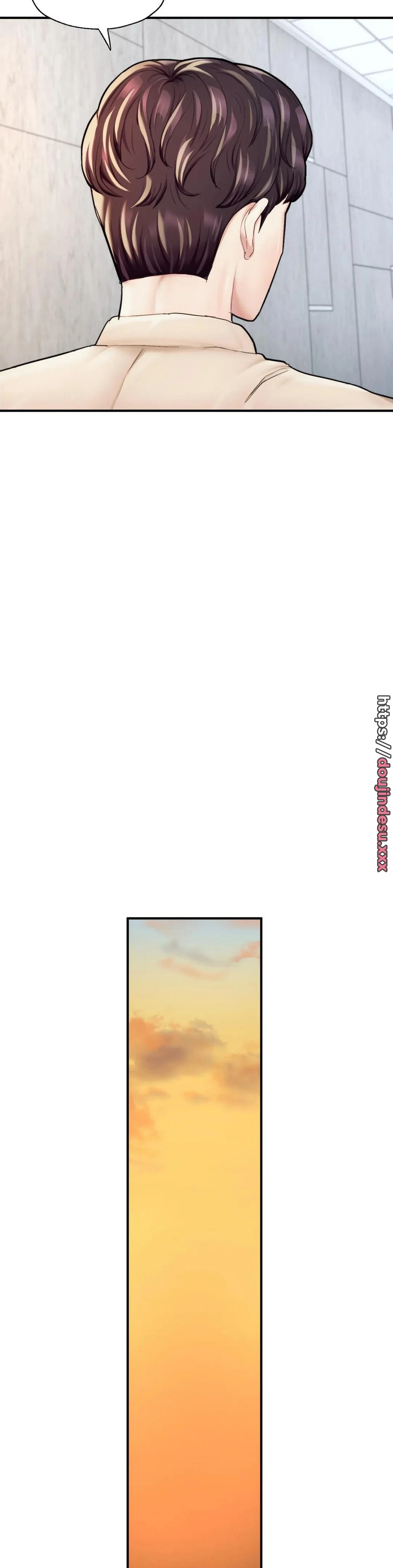 image-komik-i-want-to-be-alpha-chapter-21-17/46