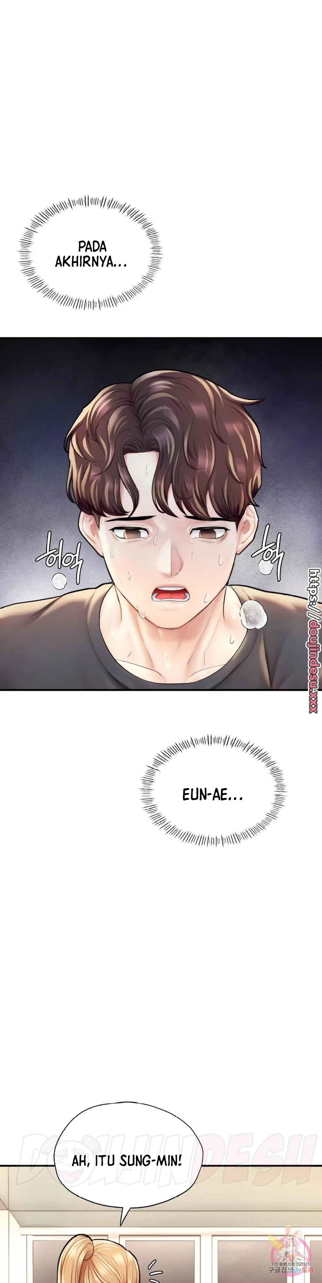 image-komik-i-want-to-be-alpha-chapter-21-19/46