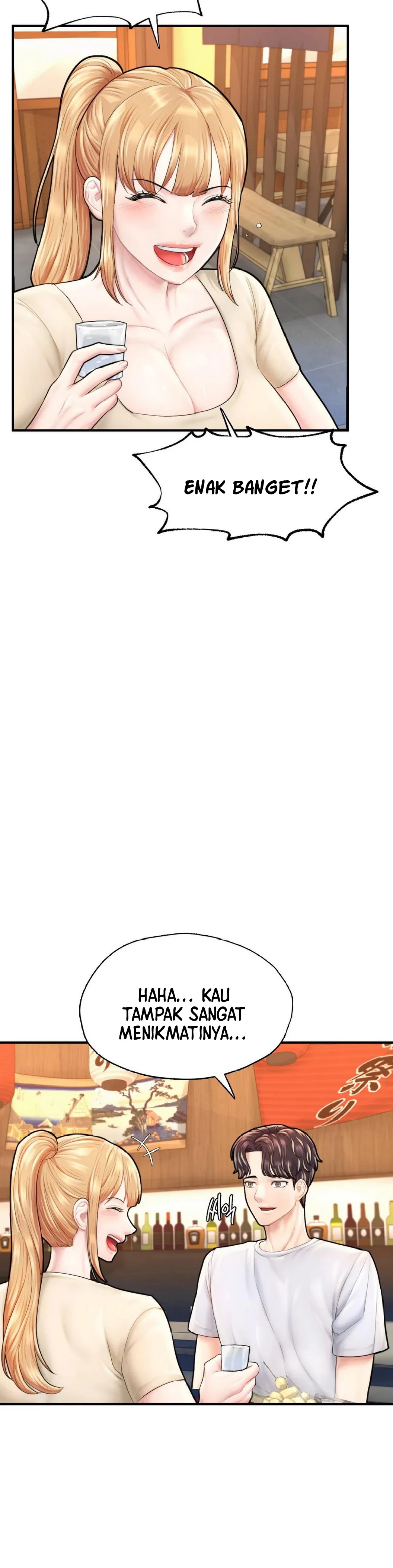 image-komik-i-want-to-be-alpha-chapter-21-28/46