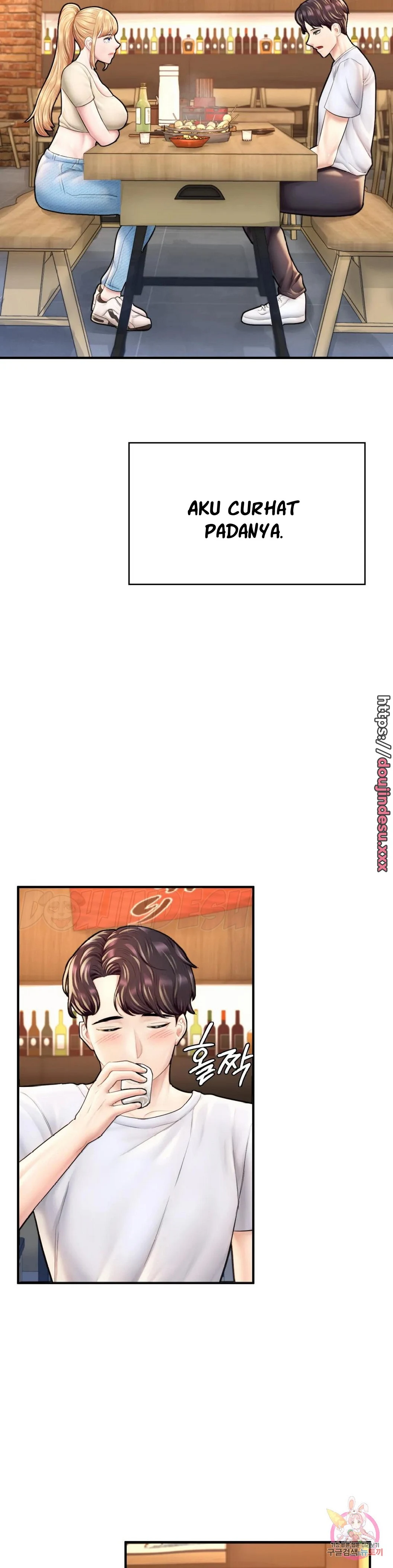 image-komik-i-want-to-be-alpha-chapter-21-31/46