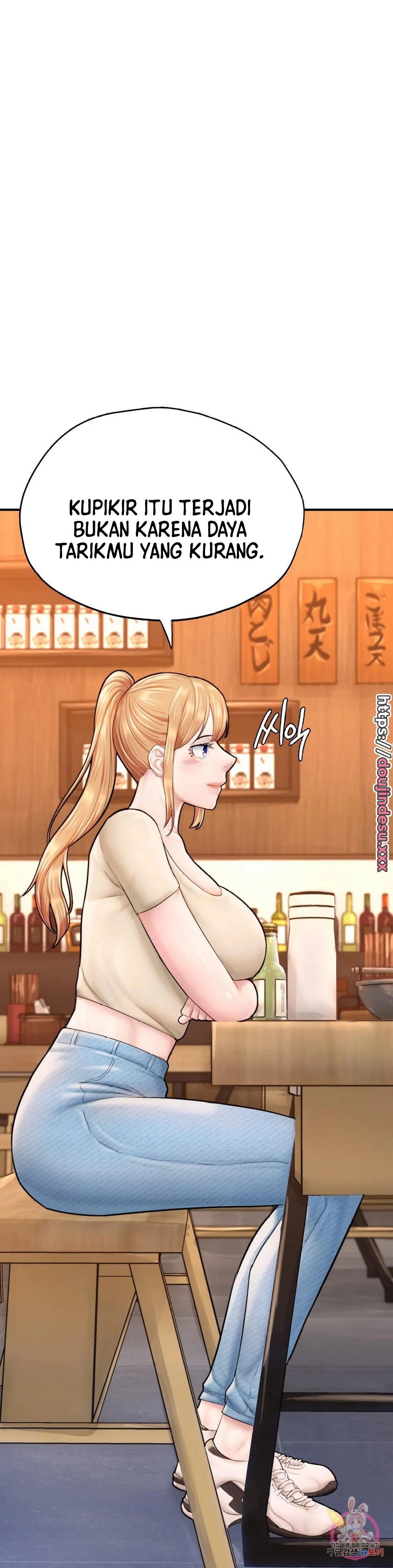 image-komik-i-want-to-be-alpha-chapter-21-33/46