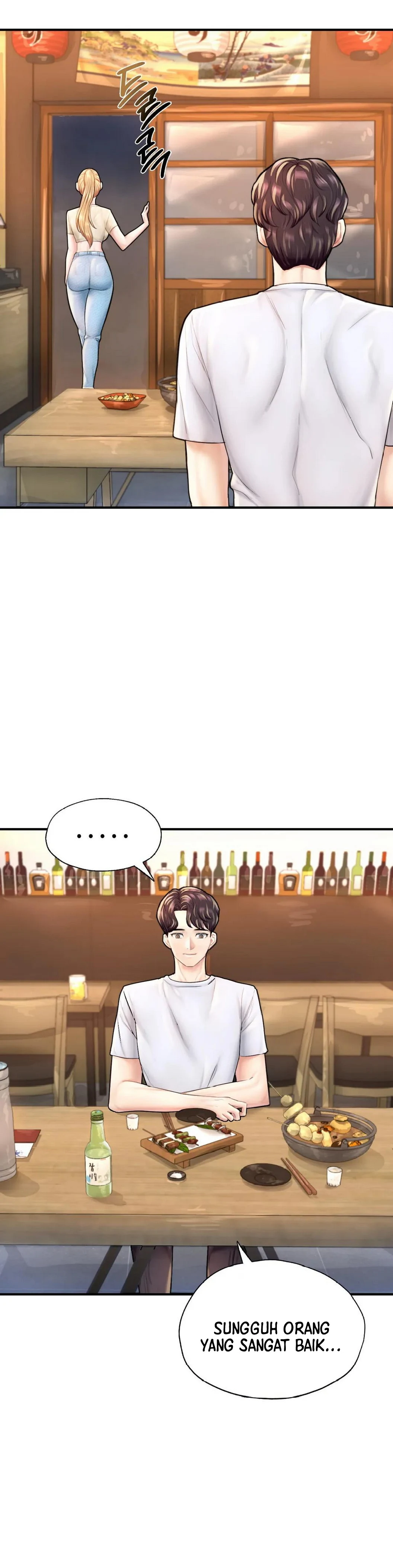 image-komik-i-want-to-be-alpha-chapter-21-36/46