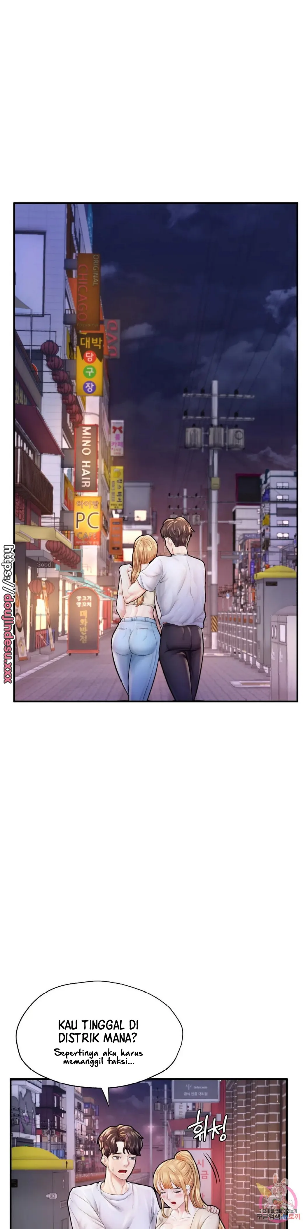 image-komik-i-want-to-be-alpha-chapter-22-1/11