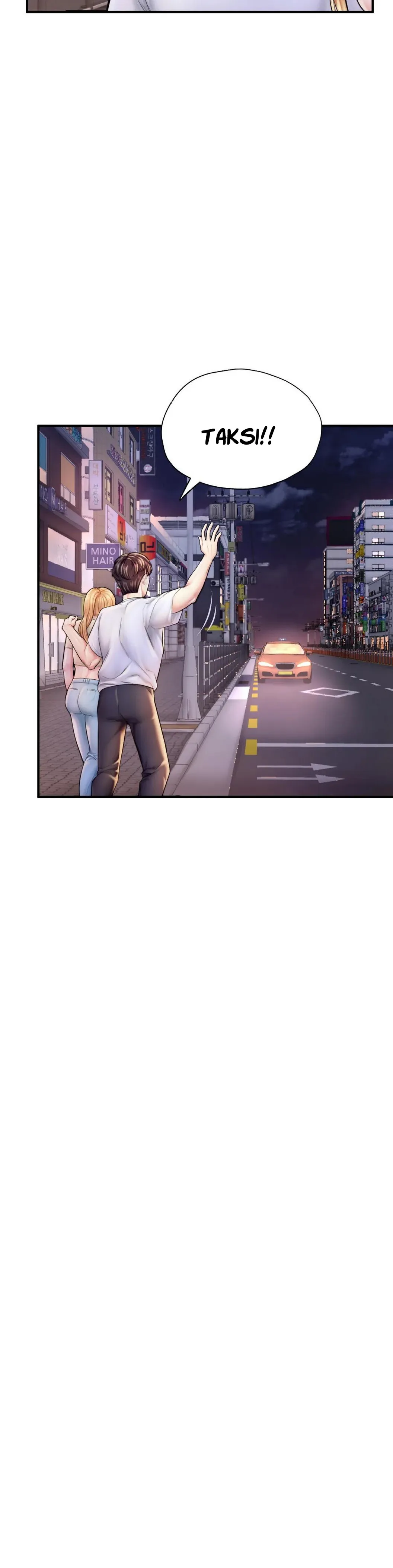 image-komik-i-want-to-be-alpha-chapter-22-4/11