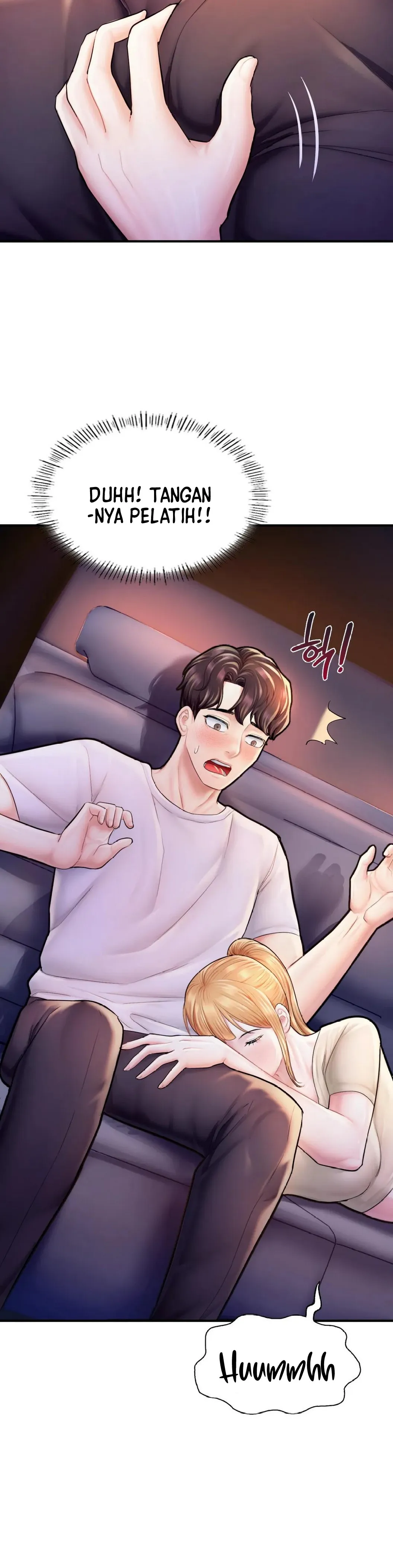 image-komik-i-want-to-be-alpha-chapter-22-8/11