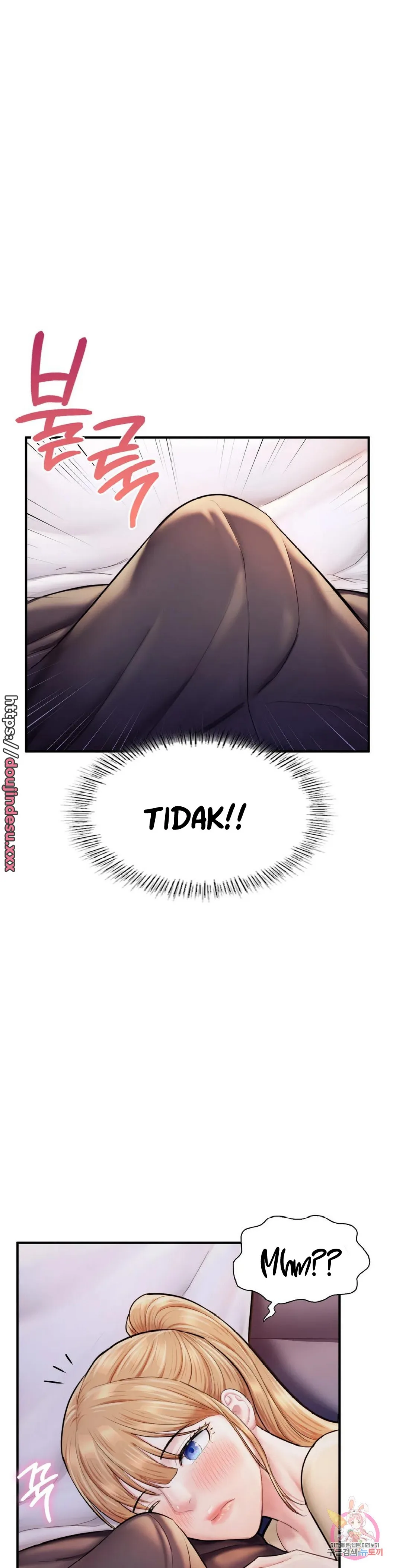 image-komik-i-want-to-be-alpha-chapter-22-9/11