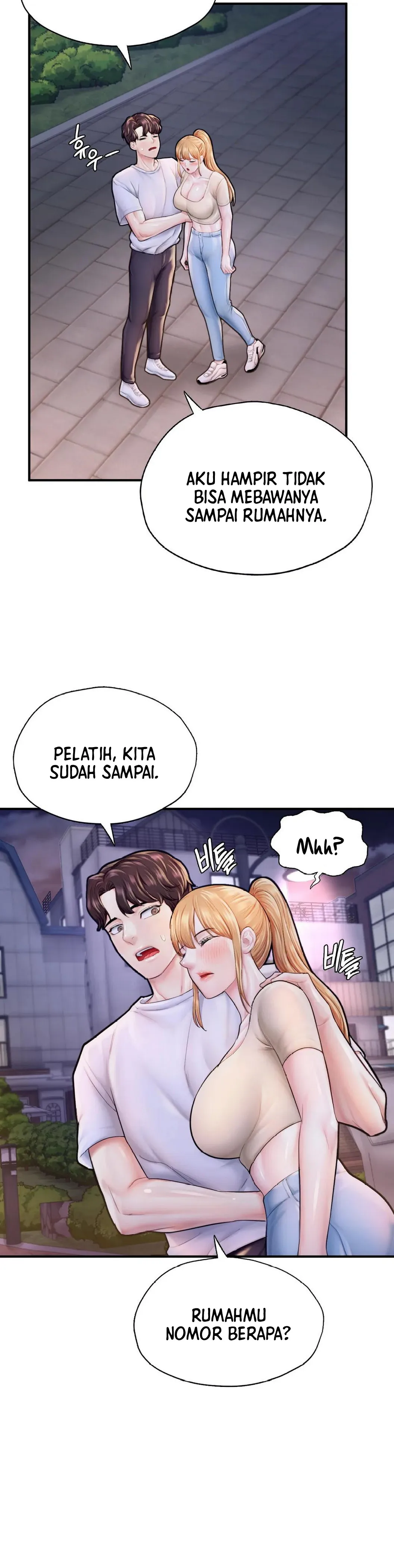 image-komik-i-want-to-be-alpha-chapter-22-12/40