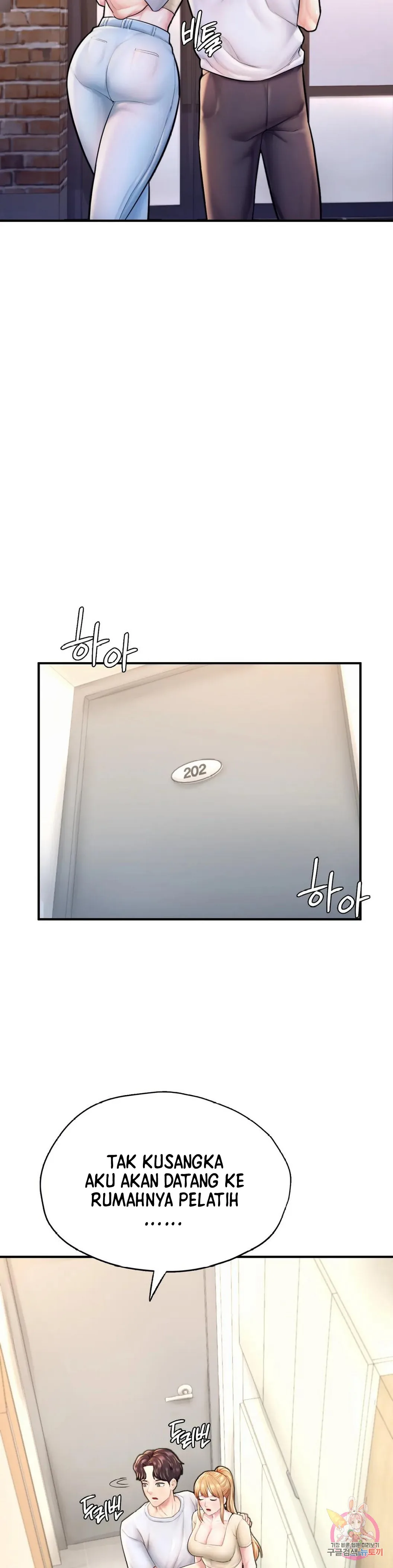 image-komik-i-want-to-be-alpha-chapter-22-14/40