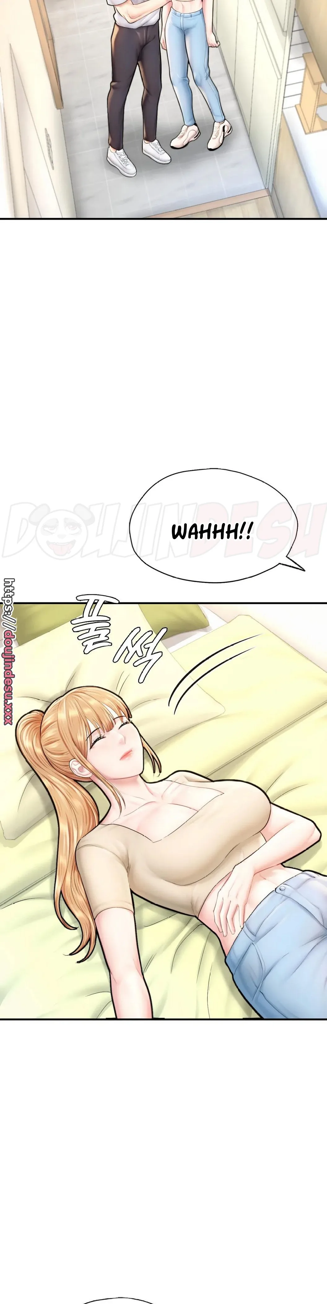 image-komik-i-want-to-be-alpha-chapter-22-15/40