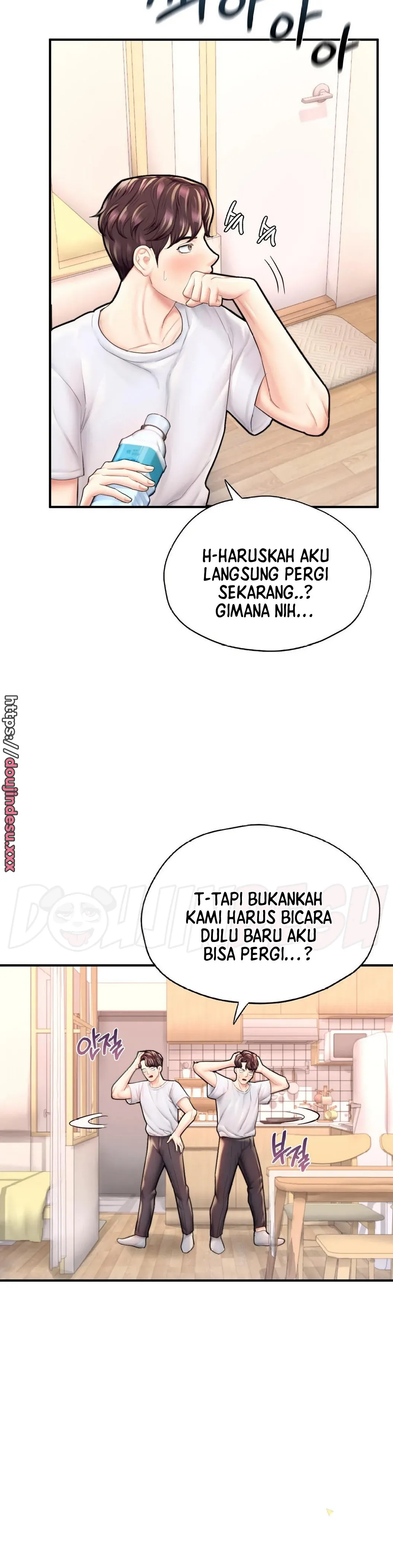 image-komik-i-want-to-be-alpha-chapter-22-18/40