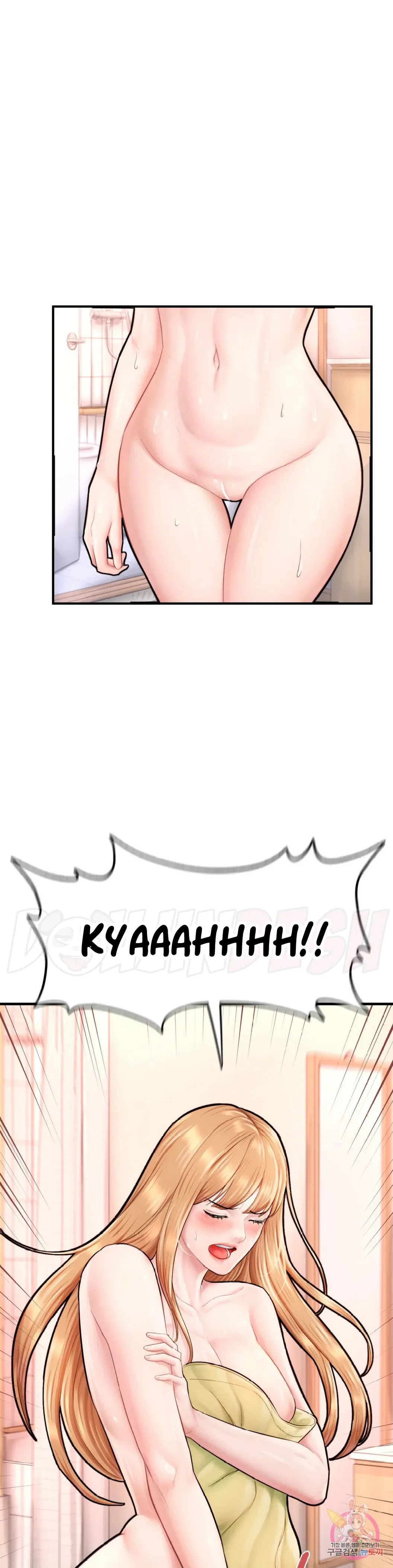 image-komik-i-want-to-be-alpha-chapter-22-21/40