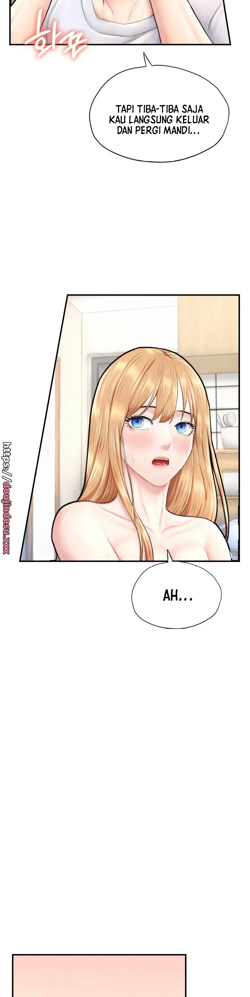 image-komik-i-want-to-be-alpha-chapter-22-24/40