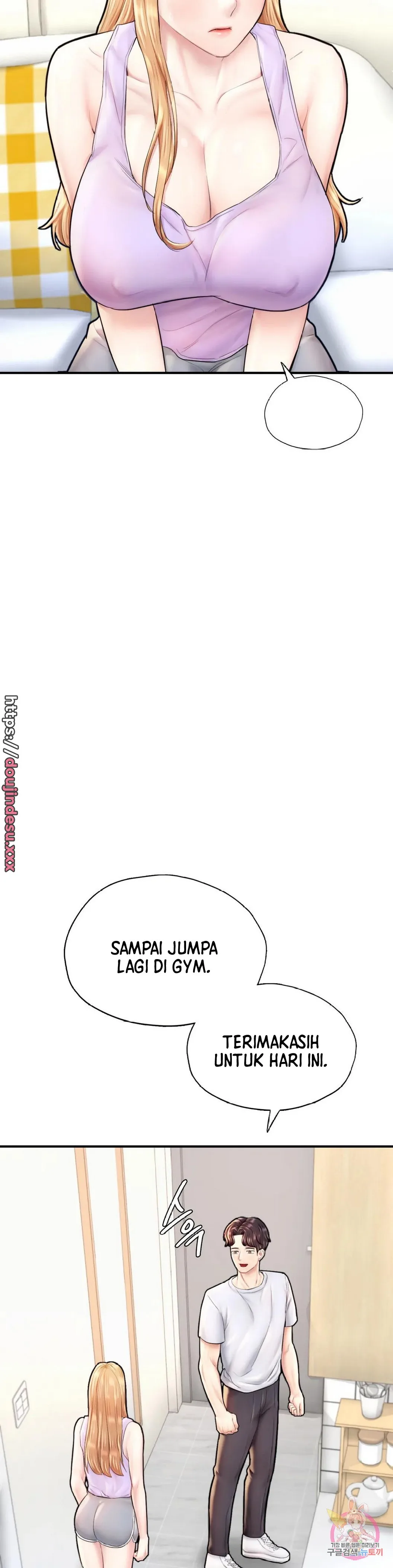 image-komik-i-want-to-be-alpha-chapter-22-28/40