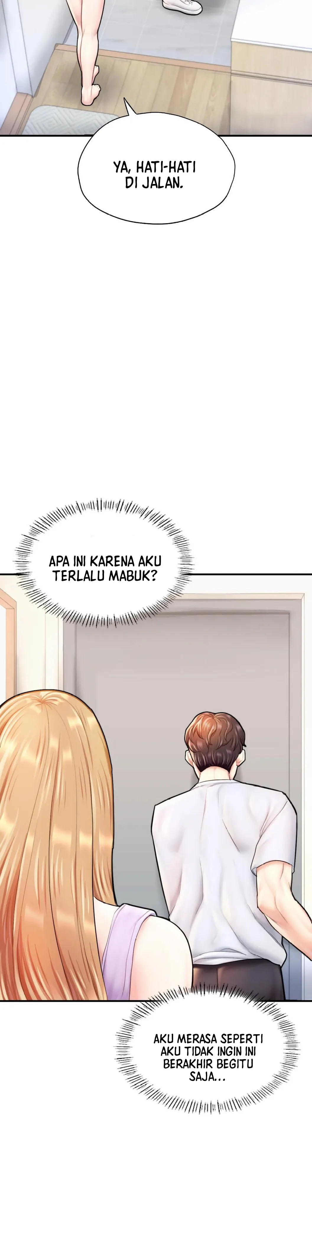 image-komik-i-want-to-be-alpha-chapter-22-29/40