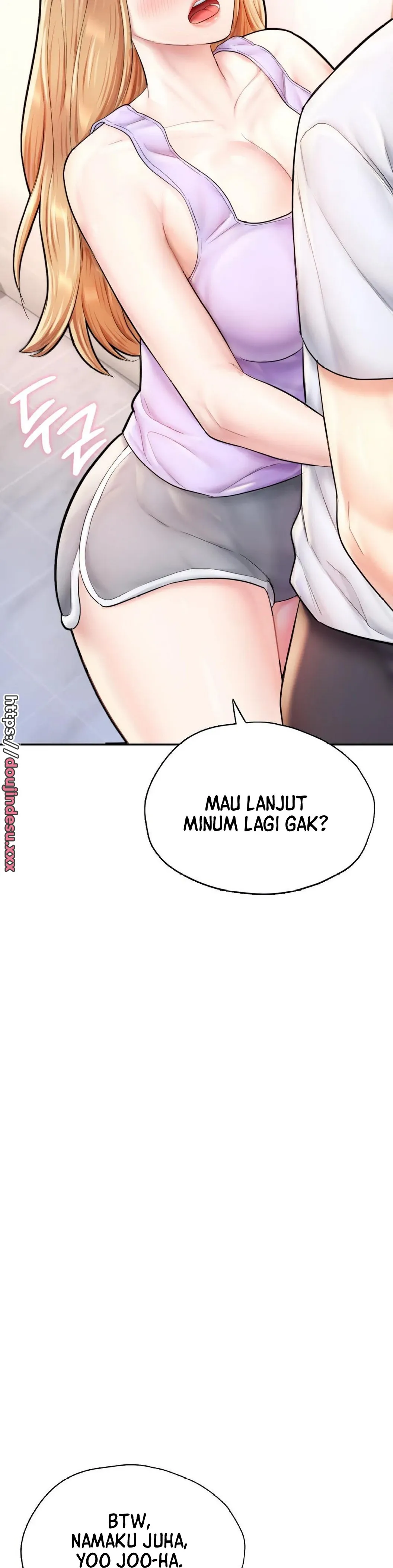 image-komik-i-want-to-be-alpha-chapter-22-32/40