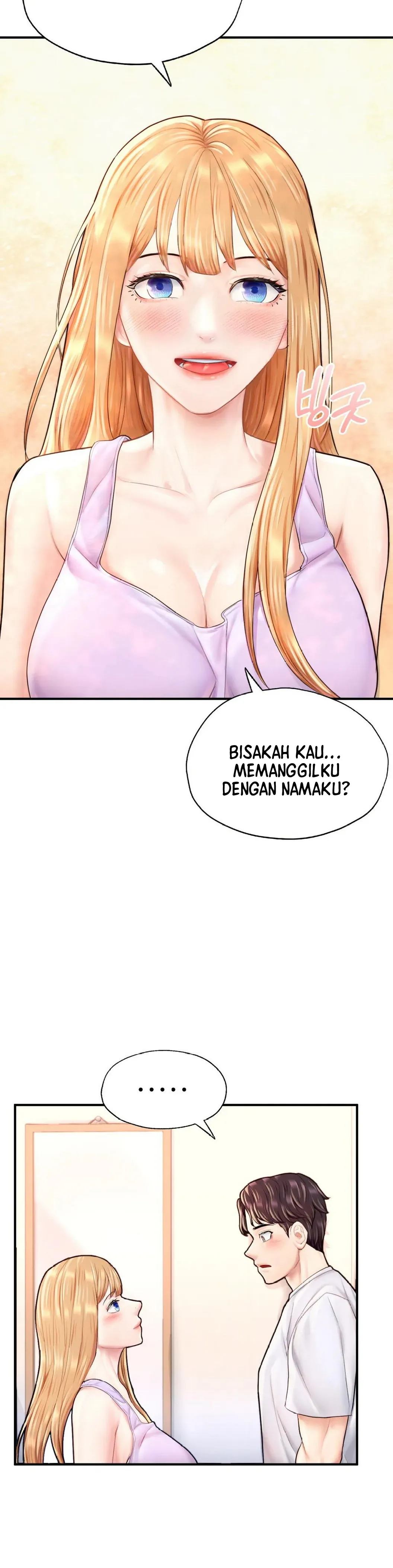 image-komik-i-want-to-be-alpha-chapter-22-33/40