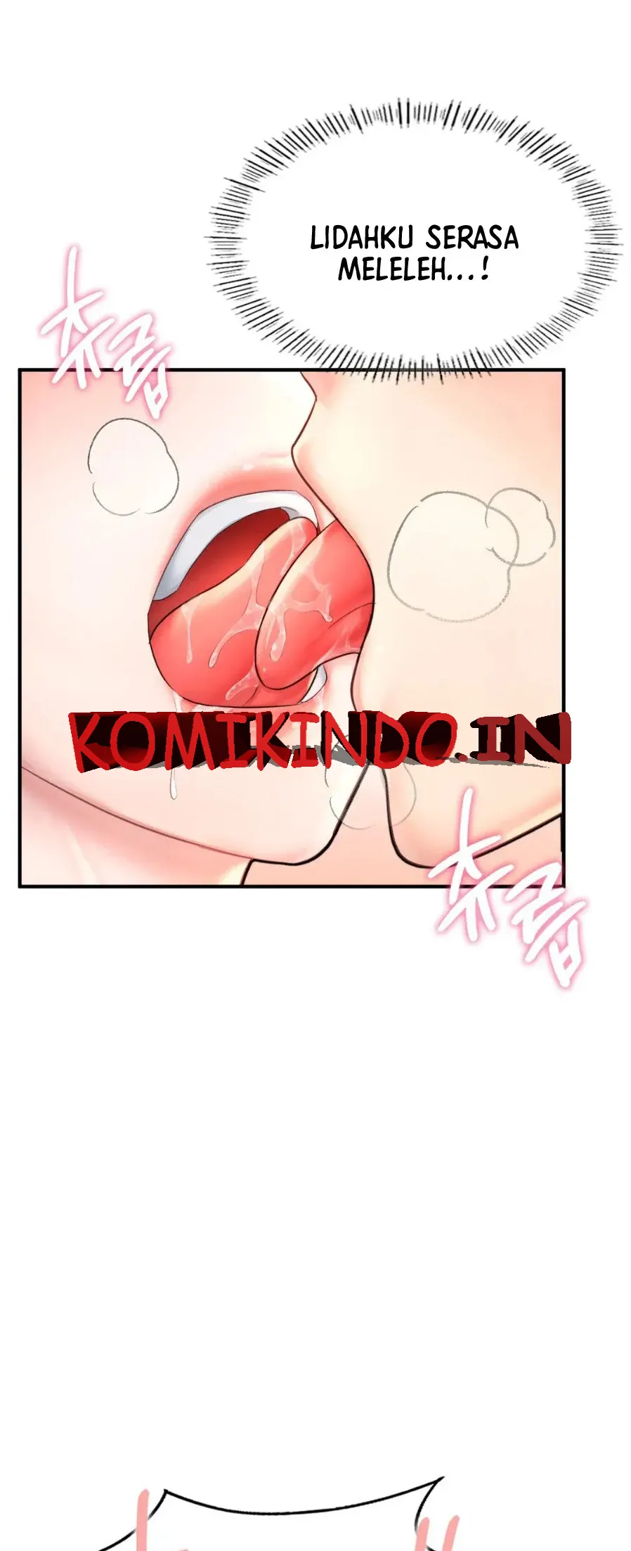 image-komik-i-want-to-be-alpha-chapter-23-0/11