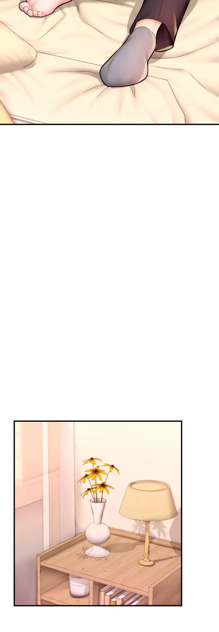 image-komik-i-want-to-be-alpha-chapter-23-16/66