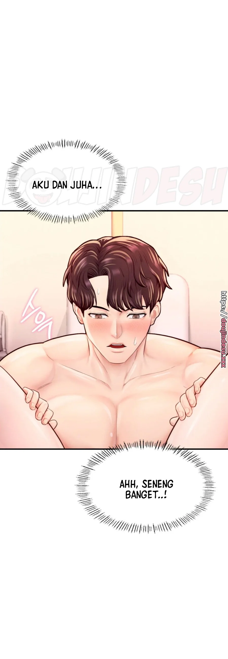 image-komik-i-want-to-be-alpha-chapter-23-19/66