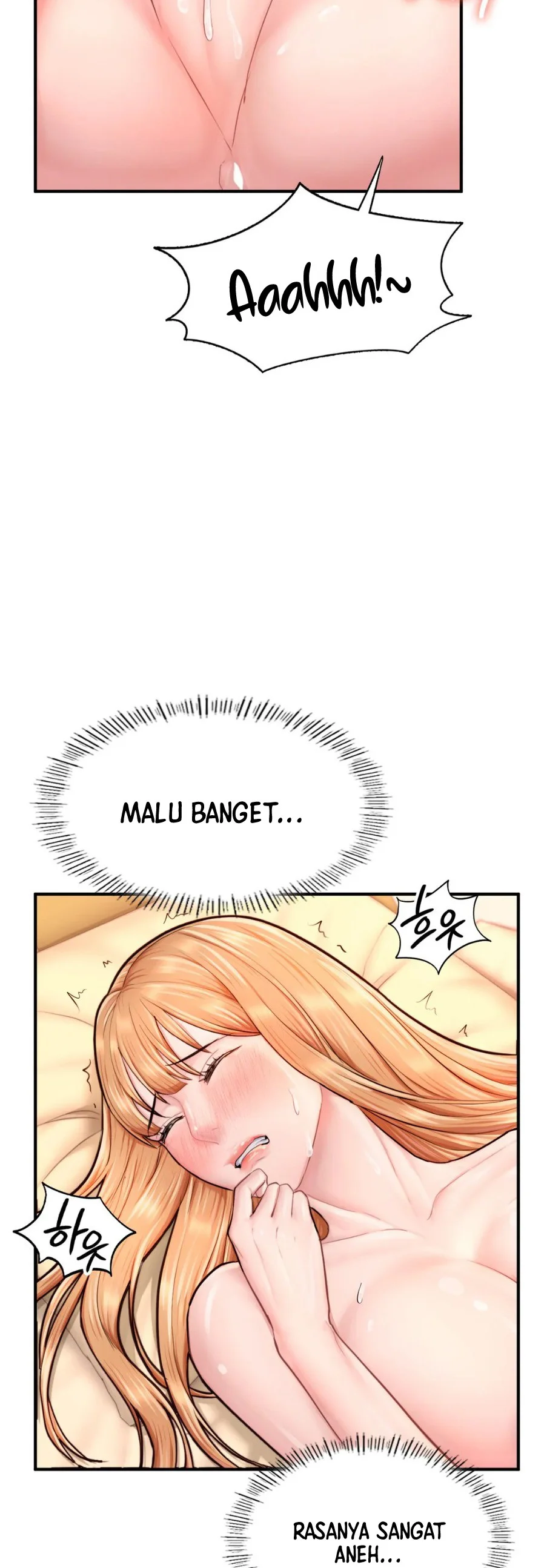 image-komik-i-want-to-be-alpha-chapter-23-22/66