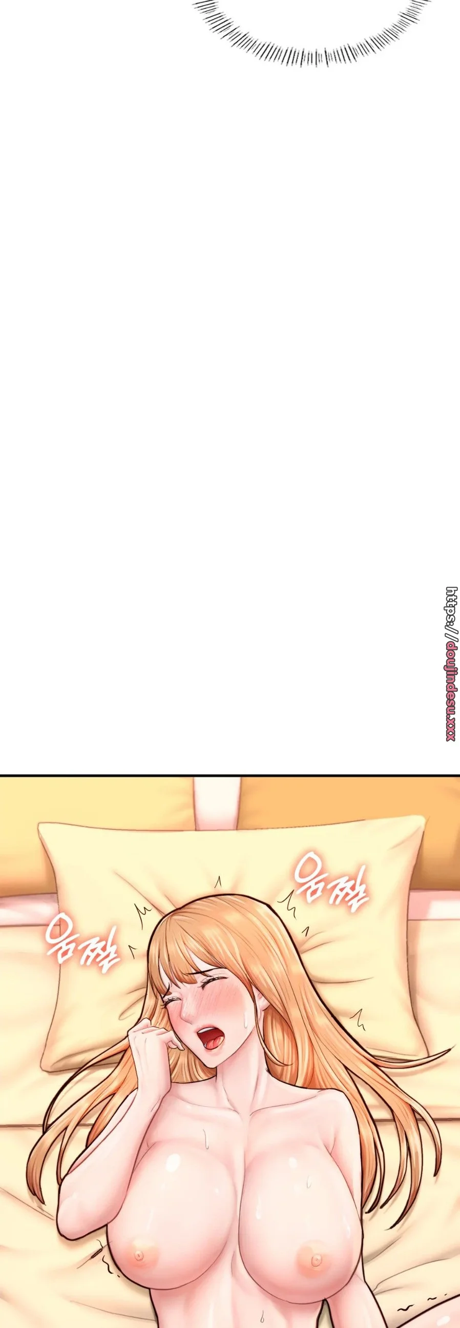 image-komik-i-want-to-be-alpha-chapter-23-23/66