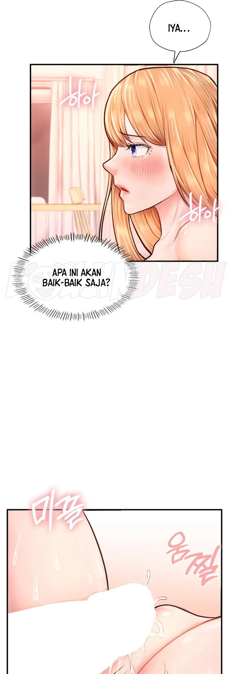 image-komik-i-want-to-be-alpha-chapter-23-30/66