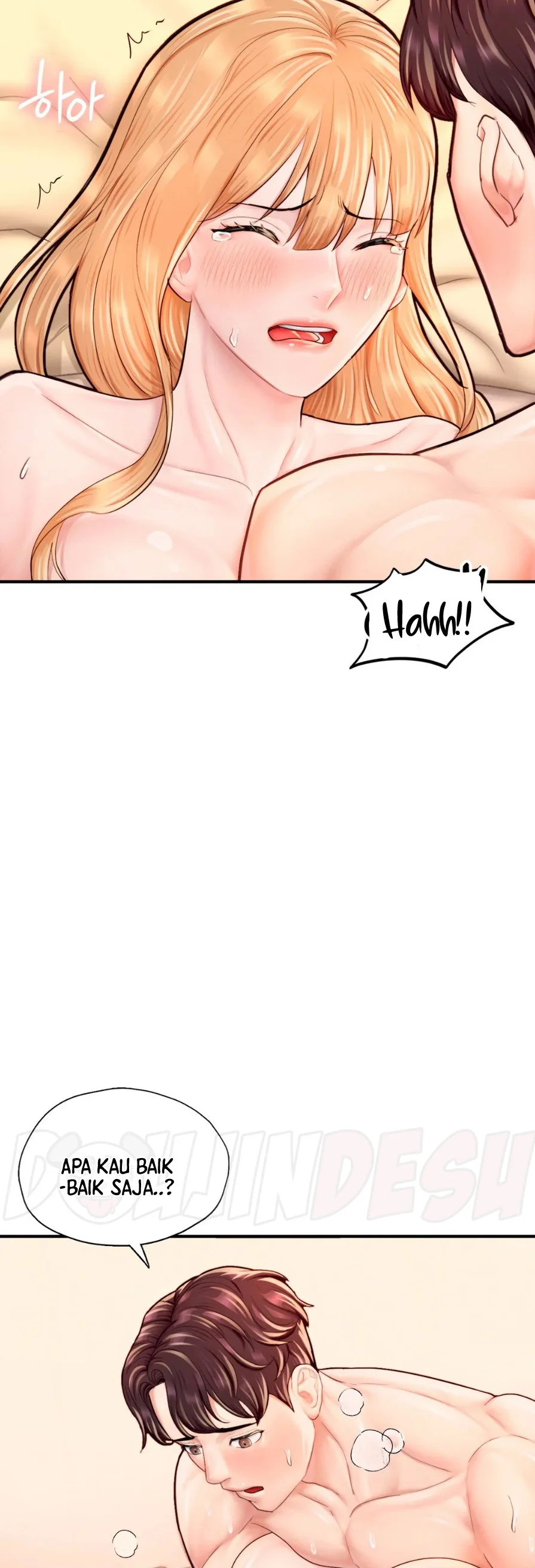 image-komik-i-want-to-be-alpha-chapter-23-34/66