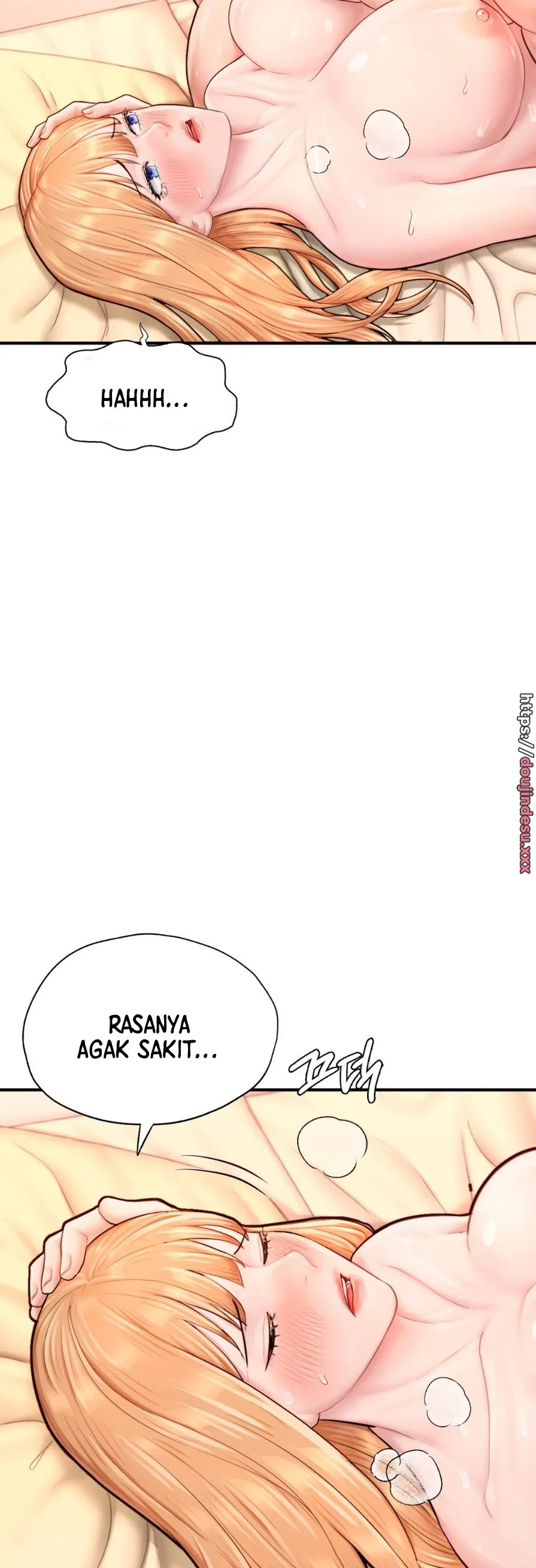 image-komik-i-want-to-be-alpha-chapter-23-35/66