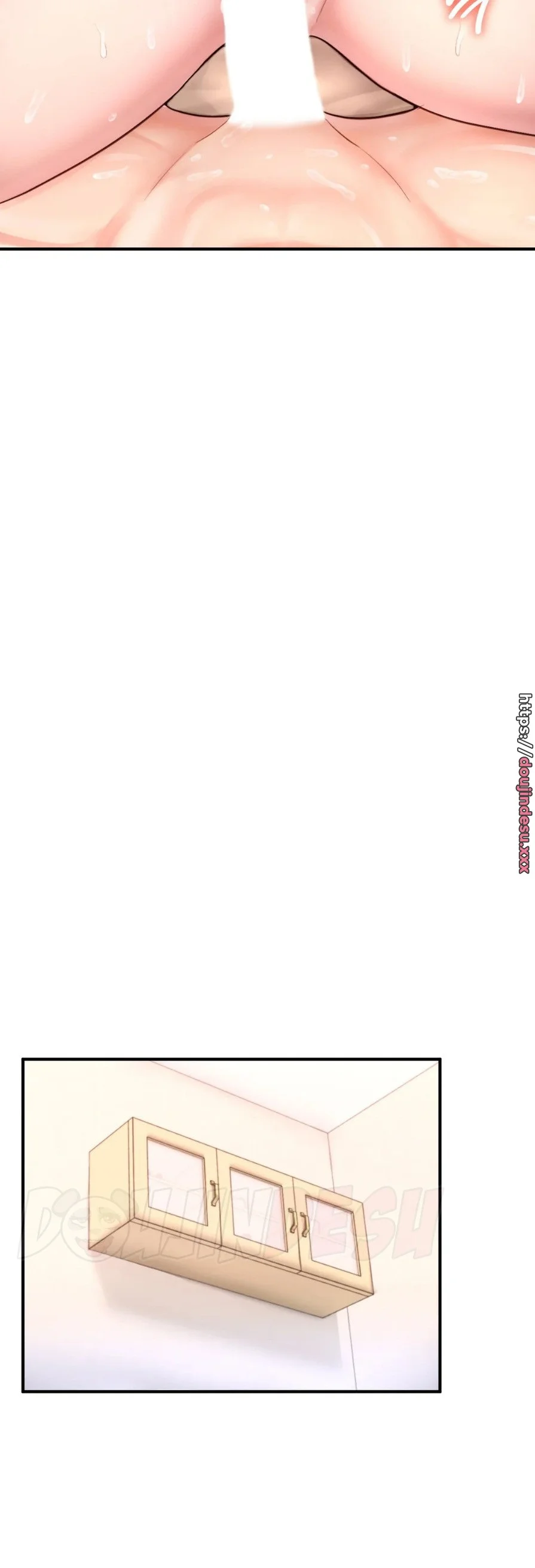 image-komik-i-want-to-be-alpha-chapter-23-49/66