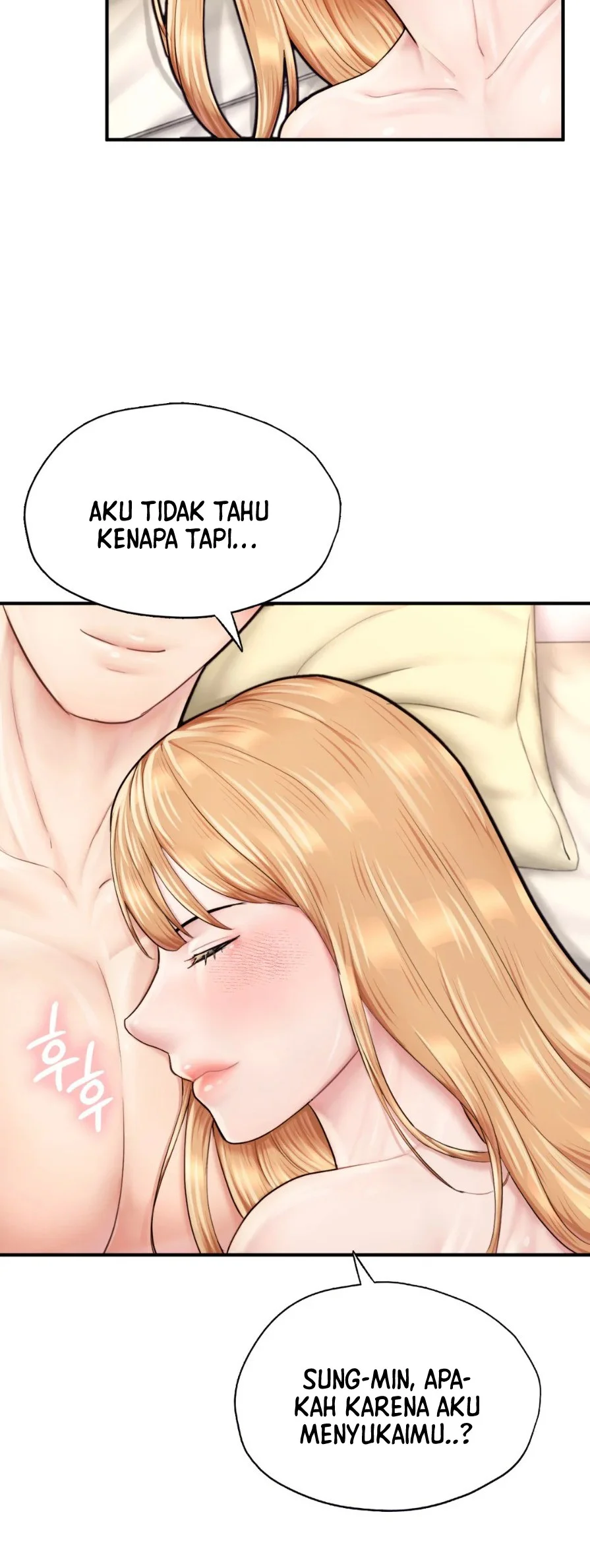 image-komik-i-want-to-be-alpha-chapter-23-52/66