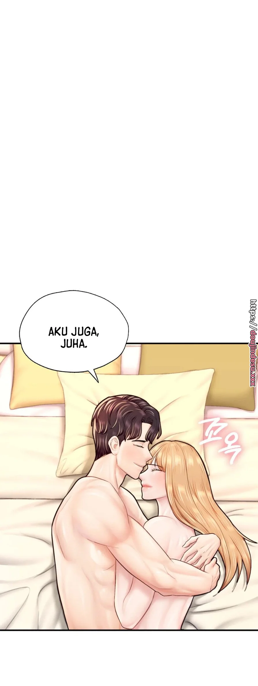 image-komik-i-want-to-be-alpha-chapter-23-53/66