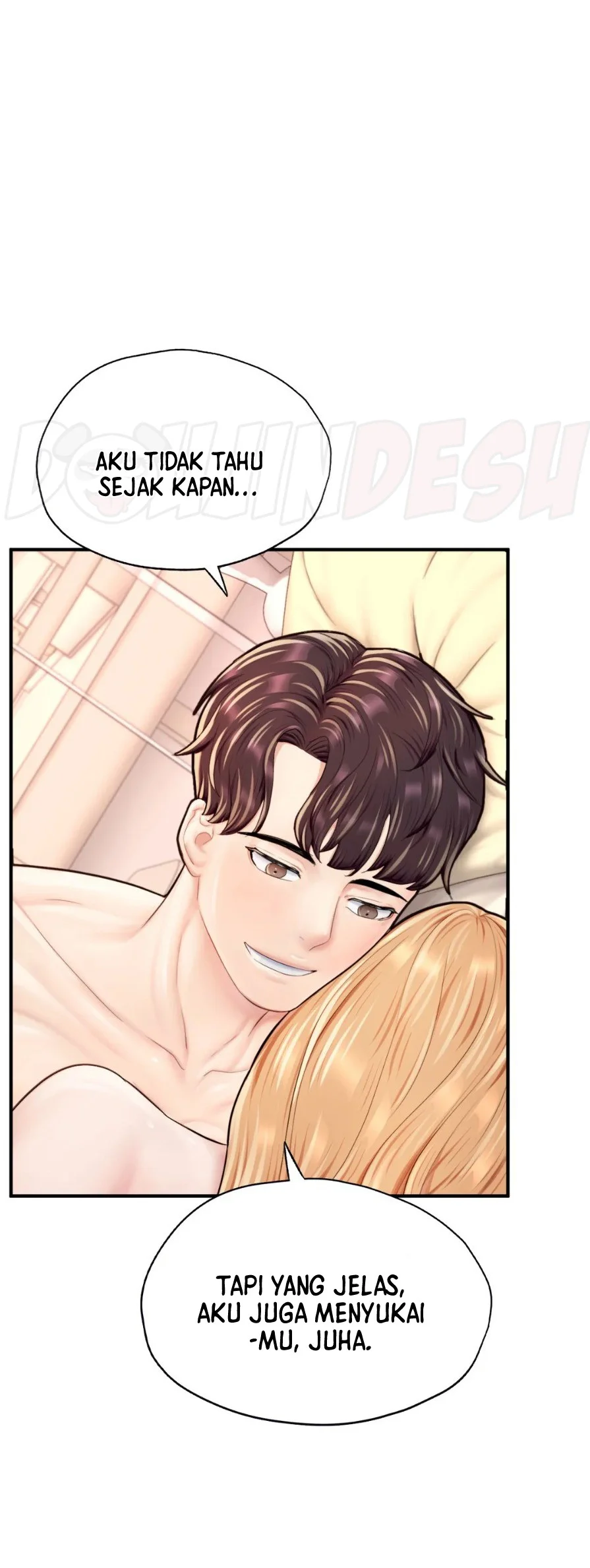 image-komik-i-want-to-be-alpha-chapter-23-54/66