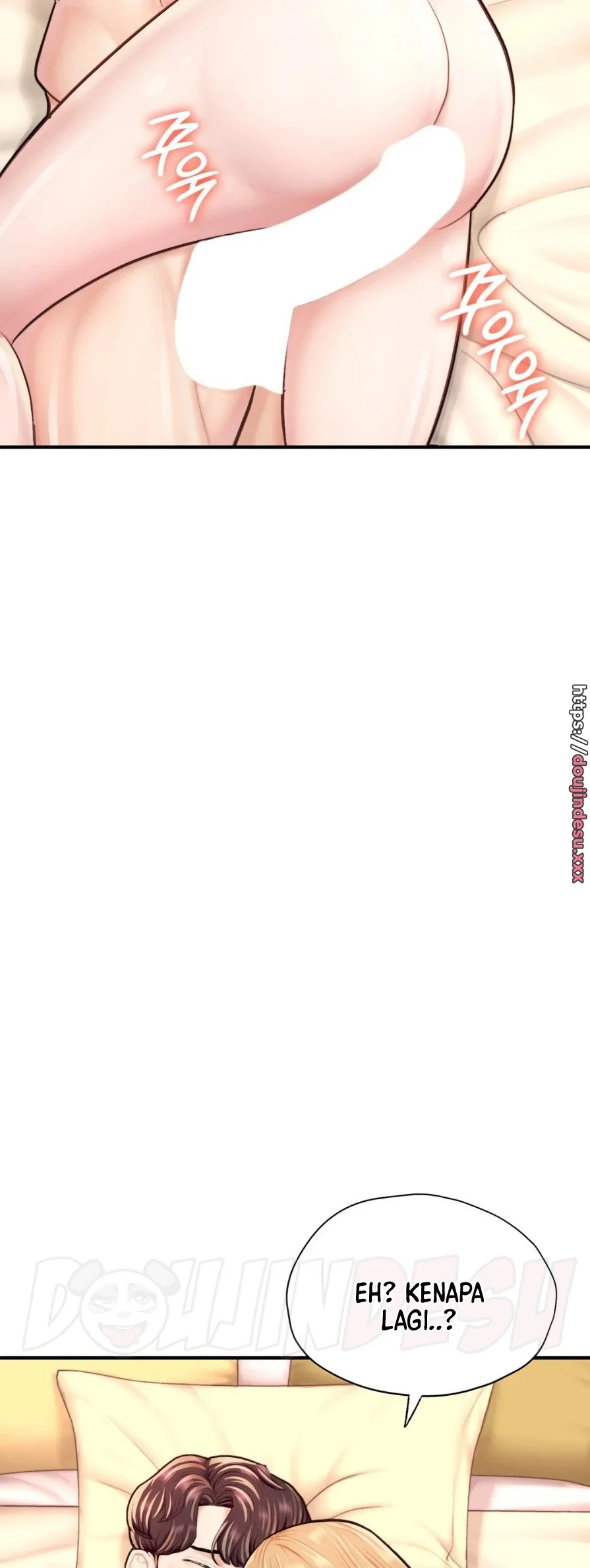 image-komik-i-want-to-be-alpha-chapter-23-59/66