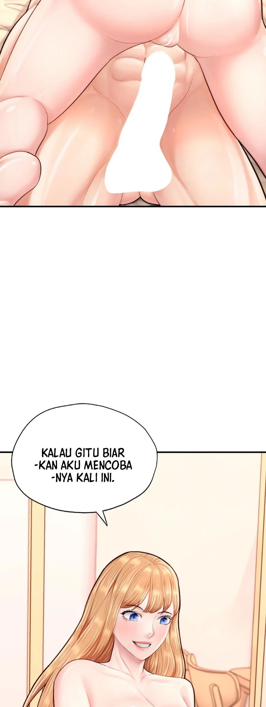 image-komik-i-want-to-be-alpha-chapter-23-62/66