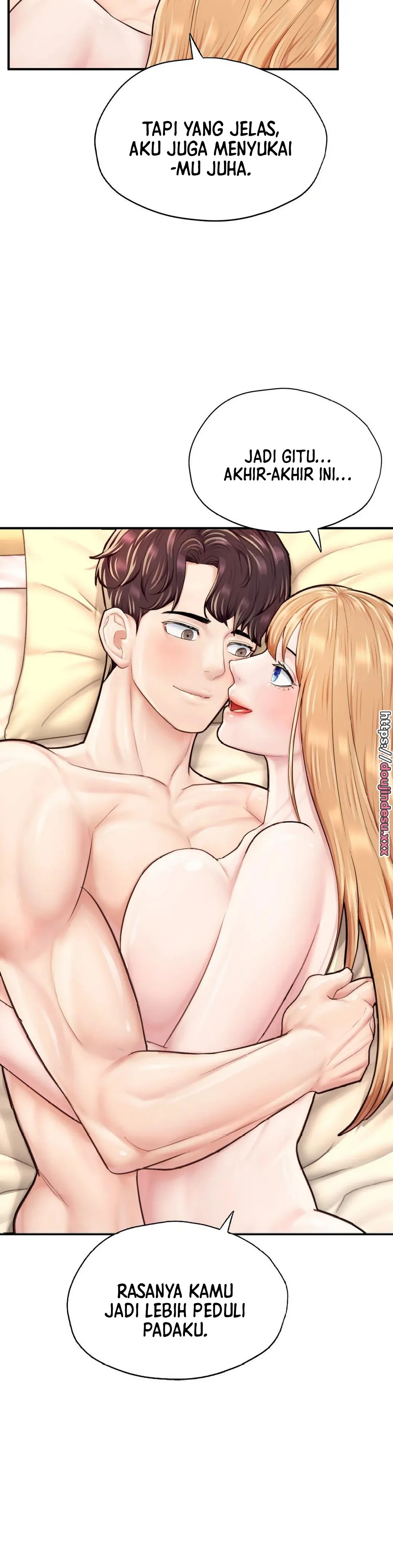 image-komik-i-want-to-be-alpha-chapter-24-1/56