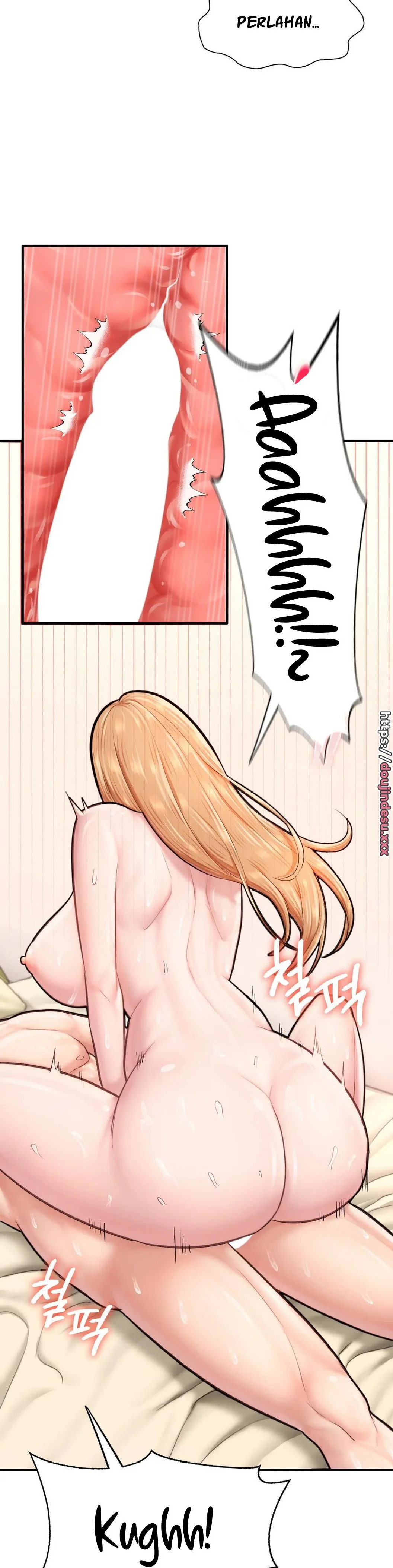 image-komik-i-want-to-be-alpha-chapter-24-11/56