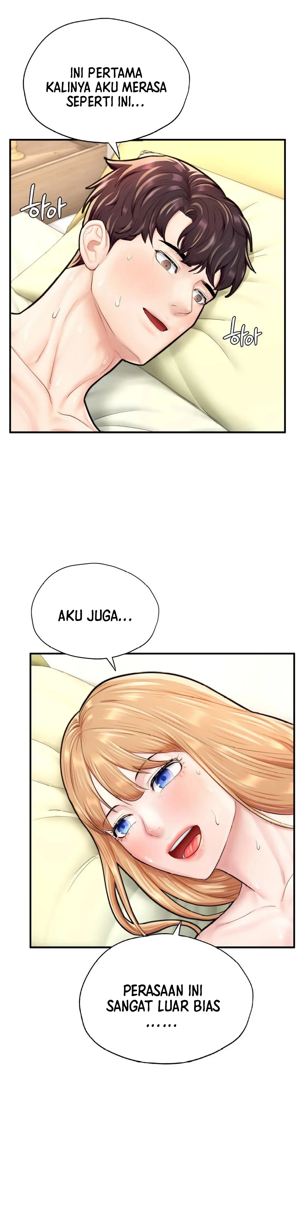 image-komik-i-want-to-be-alpha-chapter-24-32/56